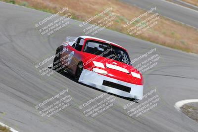 media/May-13-2023-Speed Ventures (Sat) [[03fd9661ba]]/Orange/Turn 8/